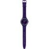 Ceas Dama, Swatch, Skinviolet SVUV102