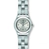 Ceas Dama, Swatch, Irony Grandino YSS300G