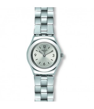 Ceas Dama, Swatch, Irony Grandino YSS300G