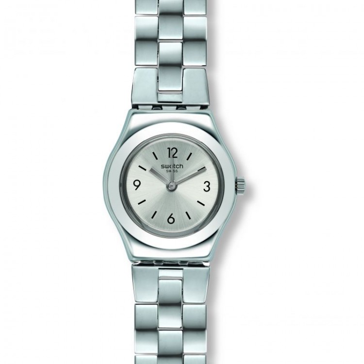 Ceas Dama, Swatch, Irony Grandino YSS300G