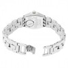 Ceas Dama, Swatch, Irony Grandino YSS300G
