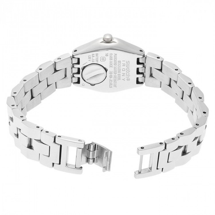 Ceas Dama, Swatch, Irony Grandino YSS300G
