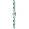 Ceas Dama, Swatch, Irony Grandino YSS300G