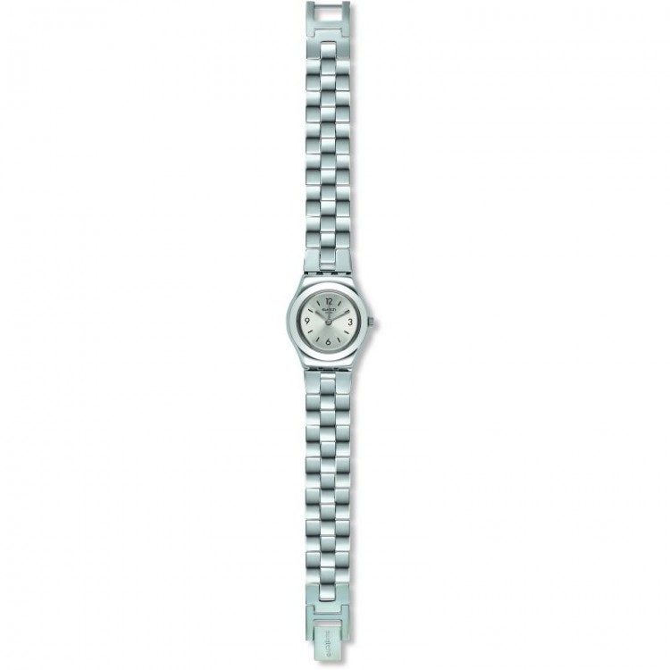 Ceas Dama, Swatch, Irony Grandino YSS300G