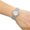 Ceas Dama, Swatch, Irony Grandino YSS300G