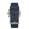 Ceas Barbati, Swatch, Blue Grid YVS454