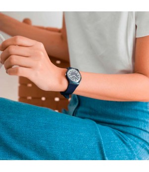 Ceas Swatch, Originals (Gent) GN254