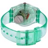 Ceas Swatch, Originals GG225