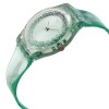 Ceas Swatch, Originals GG225