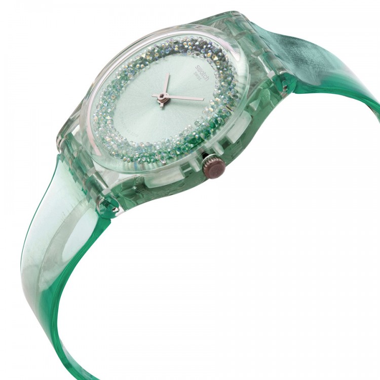 Ceas Swatch, Originals GG225