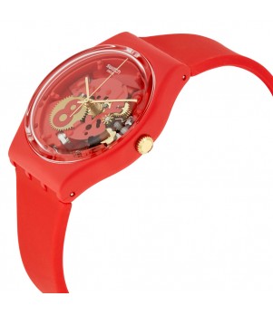 Ceas Swatch, Originals GR166