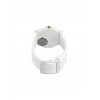 Ceas Swatch, Originals GW169