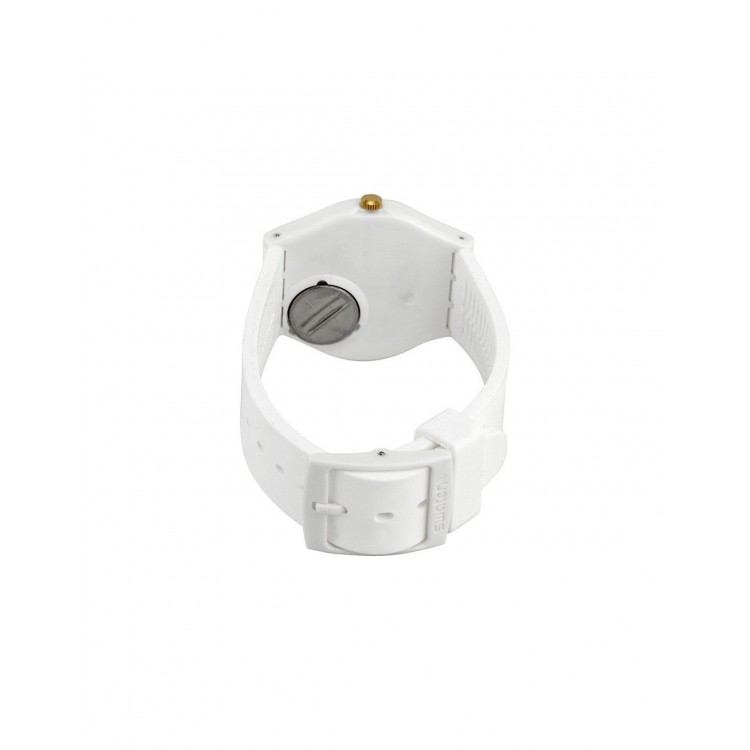 Ceas Swatch, Originals GW169