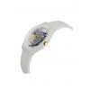 Ceas Swatch, Originals GW169