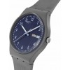 Ceas Swatch, Originals SO28M701