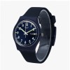 Ceas Swatch, Originals SO28N702