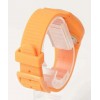Ceas Swatch, Originals SO28O703 Ceas Swatch, Originals SO28O703