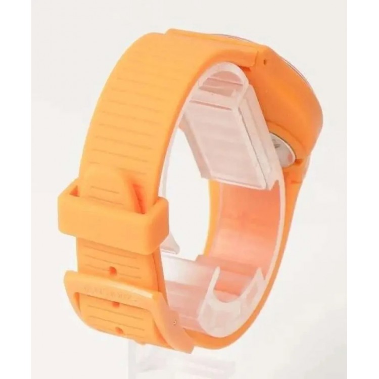 Ceas Swatch, Originals SO28O703 Ceas Swatch, Originals SO28O703