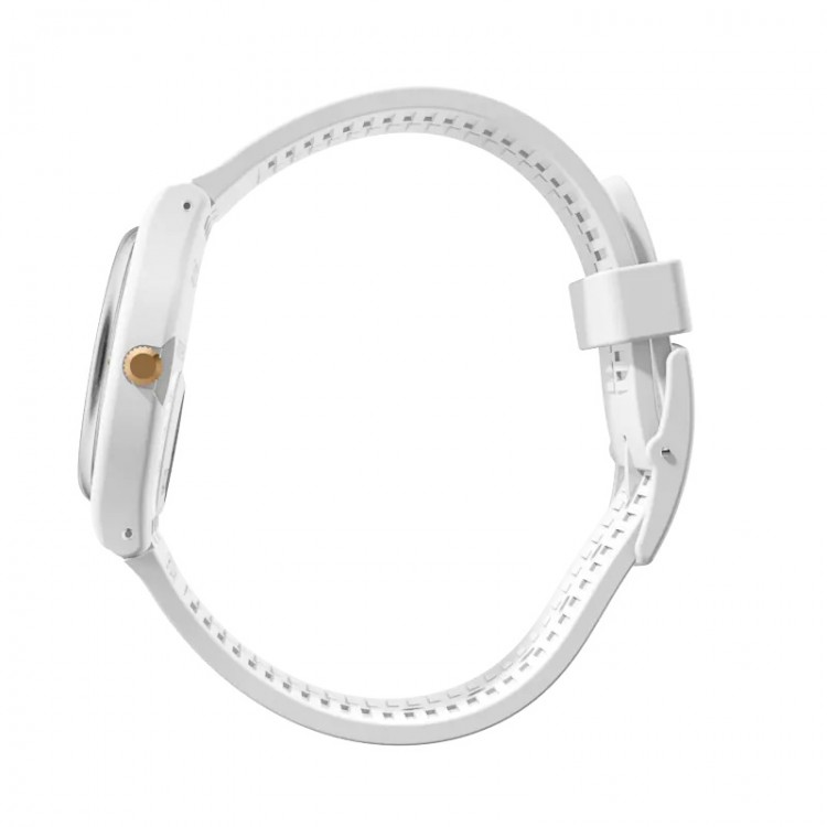 Ceas Swatch, Originals SO28W106-S14