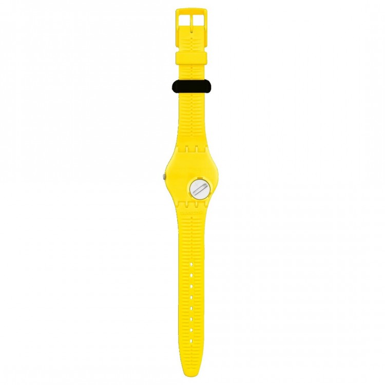 Ceas Swatch, Originals SO28Z117