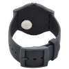 Ceas Swatch, Originals SO29A101