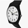 Ceas Swatch, Originals SO29B703