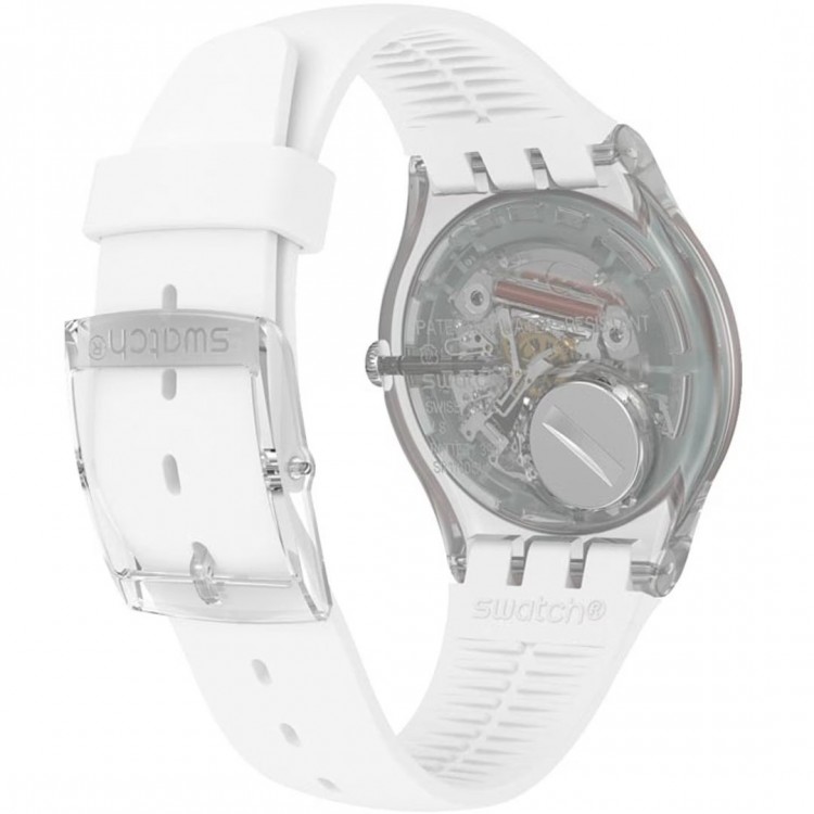 Ceas Swatch, Originals SO29K704-S14