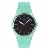 Ceas Swatch, Originals SO29L103