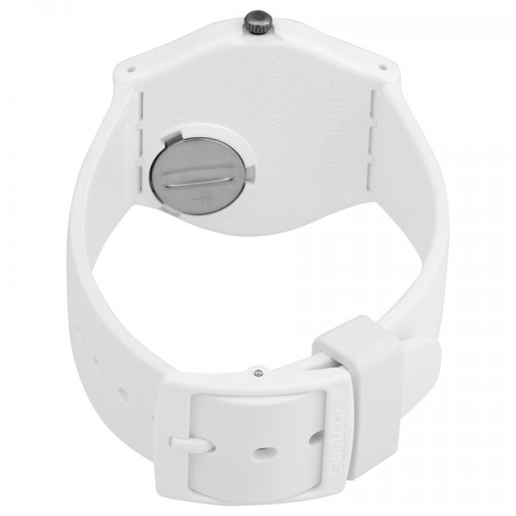 Ceas Swatch, Originals SO31W104