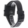 Ceas Swatch, Originals SO34B701