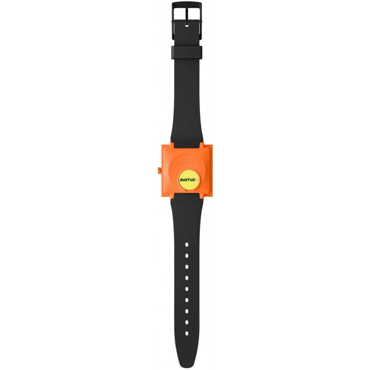 Ceas Swatch, Originals SO34Z101