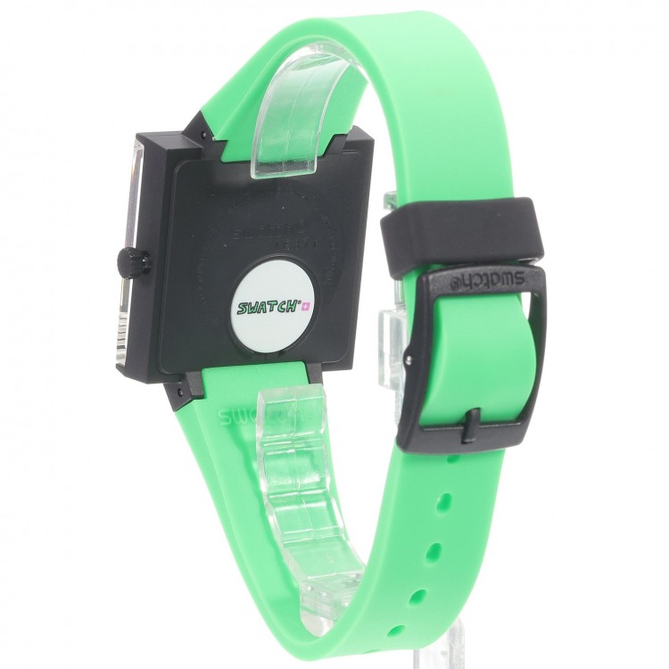Ceas Swatch, Originals SO34Z102