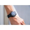 Ceas Swatch, Originals SUOB175