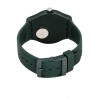 Ceas Swatch, Originals SUOG710