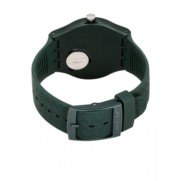 Ceas Swatch, Originals SUOG710