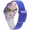 Ceas Swatch, Originals SUOZ352