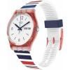 Ceas Swatch, Sea Barcode GR712