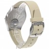 Ceas Swatch, Skin SS07S145