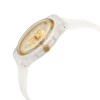 Ceas Swatch, Skin SVIZ102-5300