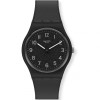 Ceas Swatch, Lico-Gum GB326
