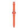 Ceas Swatch, Red Away GE722