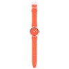 Ceas Swatch, Red Away GE722