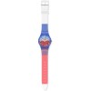 Ceas SWATCH, Verre-Toi GN275