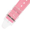 Ceas SWATCH, Verre-Toi GN275