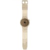 Ceas Swatch, Big Bold Bioceramic Desert SB03C101