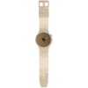 Ceas Swatch, Big Bold Bioceramic Desert SB03C101