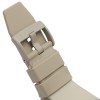 Ceas Swatch, Big Bold Bioceramic Desert SB03C101