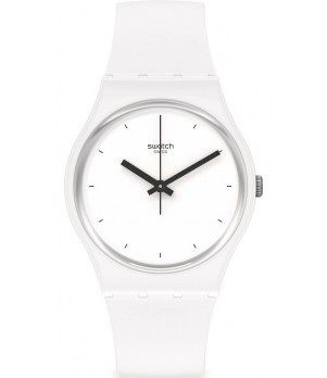 Ceas Swatch, Think Time SO31W100