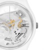 Ceas Swatch, Spot Time SO31W102