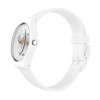 Ceas Swatch, Spot Time SO31W102